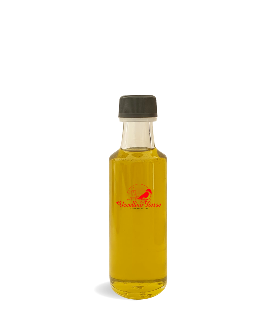 Summer Truffle Oil